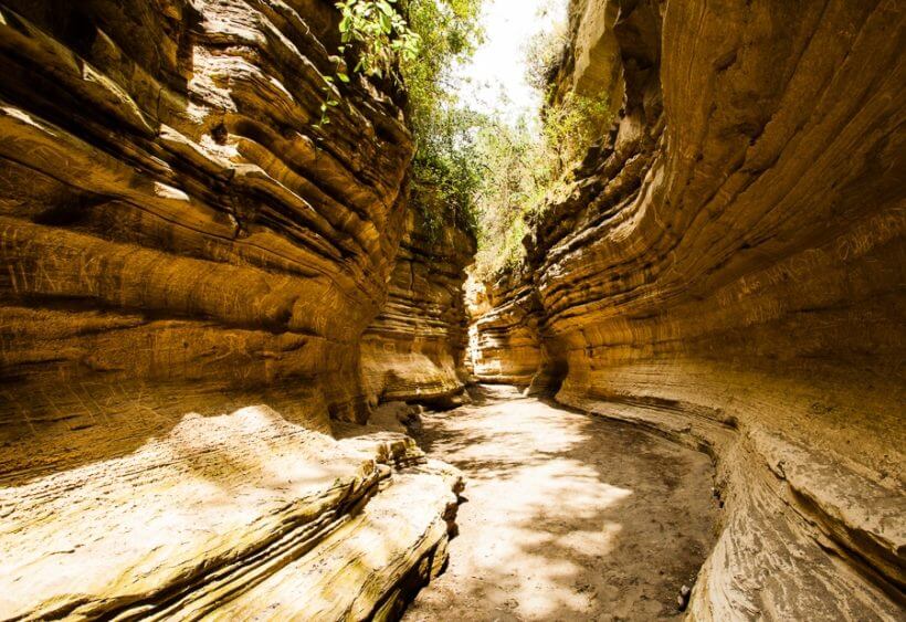 Hells-Gate-National-Park