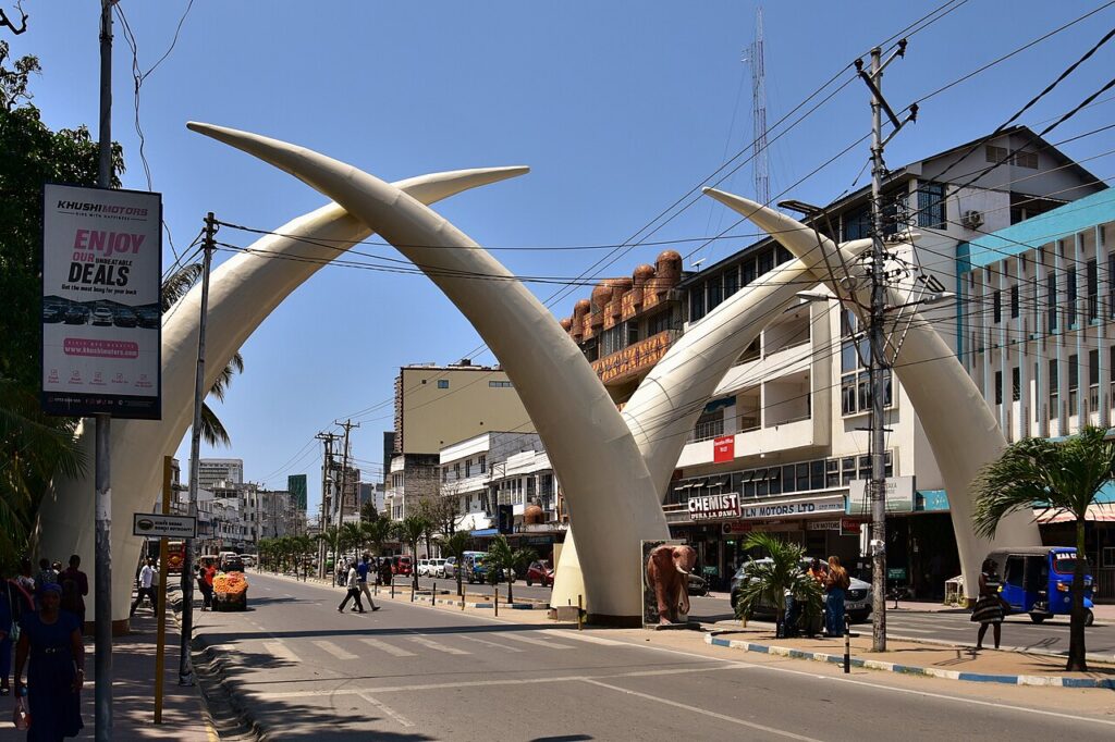 Mombasa_tusks,_2025_(08)